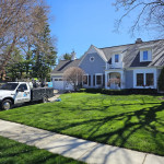 pressure washing detroit mi.jpg