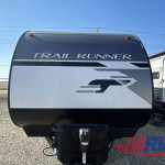 Heartland Trail Runner 261 BHS.jpg