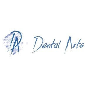 Dental Arts Family & Cosmetic Dentistry
