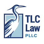 TLC Law PLLC