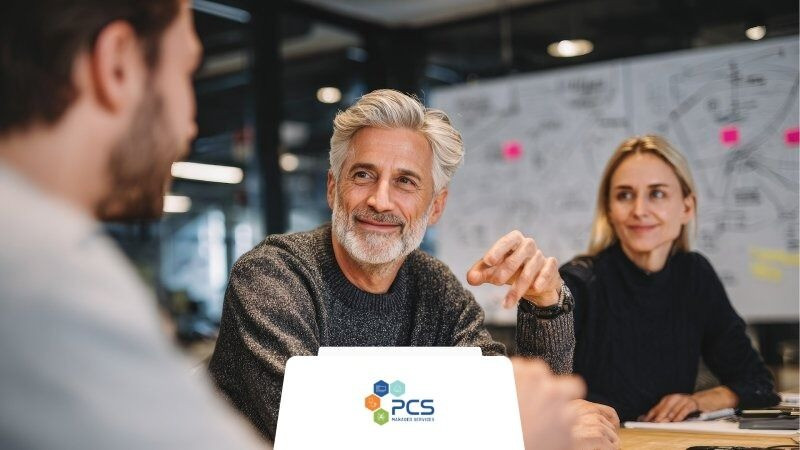 IT Company in Memphis Shares Benefits of IT Consulting for Growing Businesses