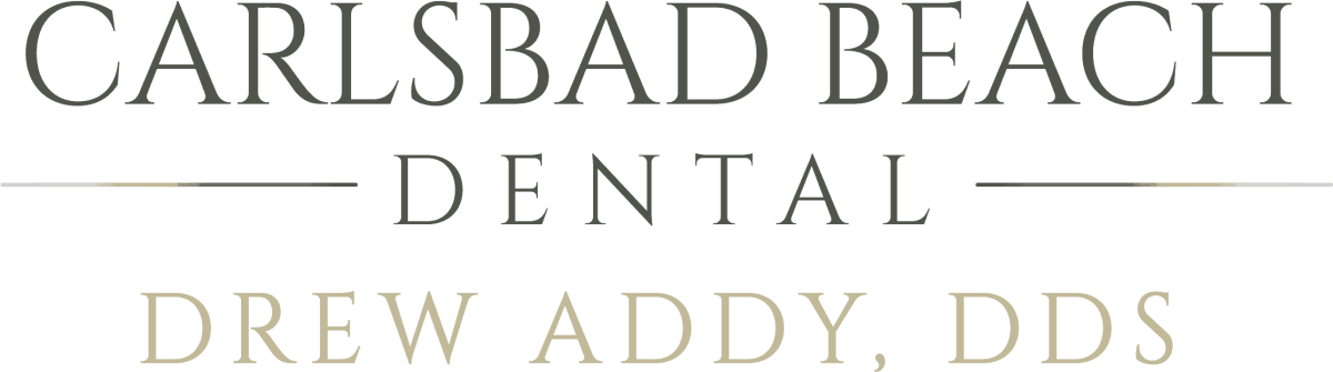 Carlsbad Beach Dental