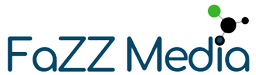 FaZZ Media