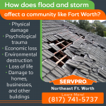 Servpro-of-Northeast-Ft-Worth-0622-(4).png