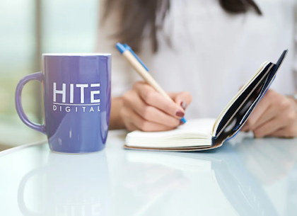 Why Structured Data Is Becoming a Competitive Advantage in Search Results