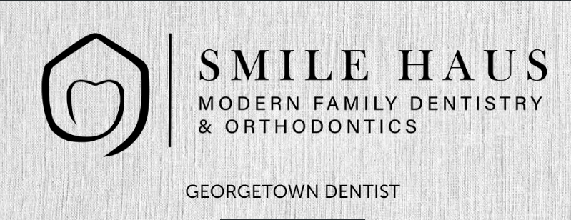 Smile Haus Georgetown