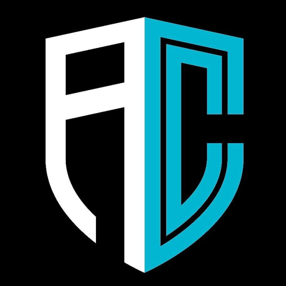 Armor Coating Co