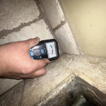 moisture meter 3.jpg