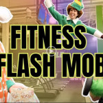YouTube Thumbnail Snip - Fitness Flash Mob.jpg