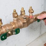 allaboutbackflow.jpg