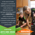 SERVPRO-Grapevine-0622-(6).png