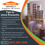 SERVPRO-Grapevine-0622-(4).png