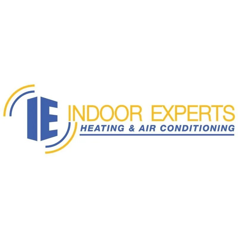 Indoor Experts Heating & Air Conditioning