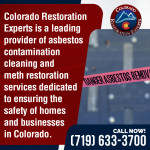 Colorado Restoration Experts 2 (Ver 1).jpg