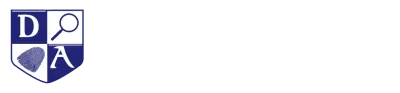 The Dillon Agency