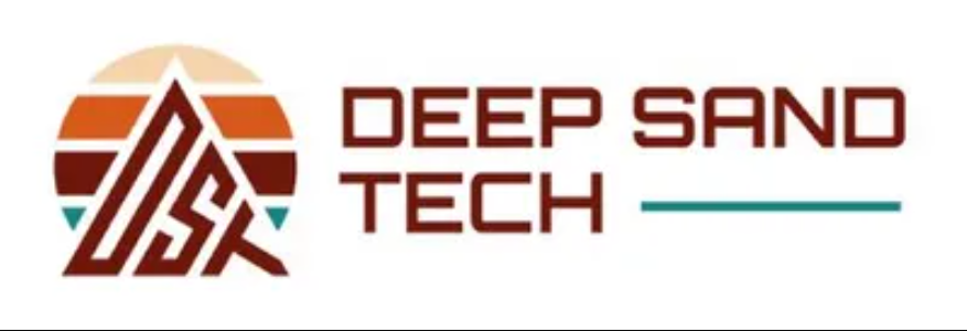 Deep Sand Tech