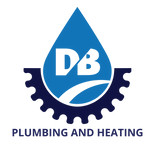 DB Plumbing and Heating