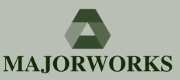 MajorWorks, LLC