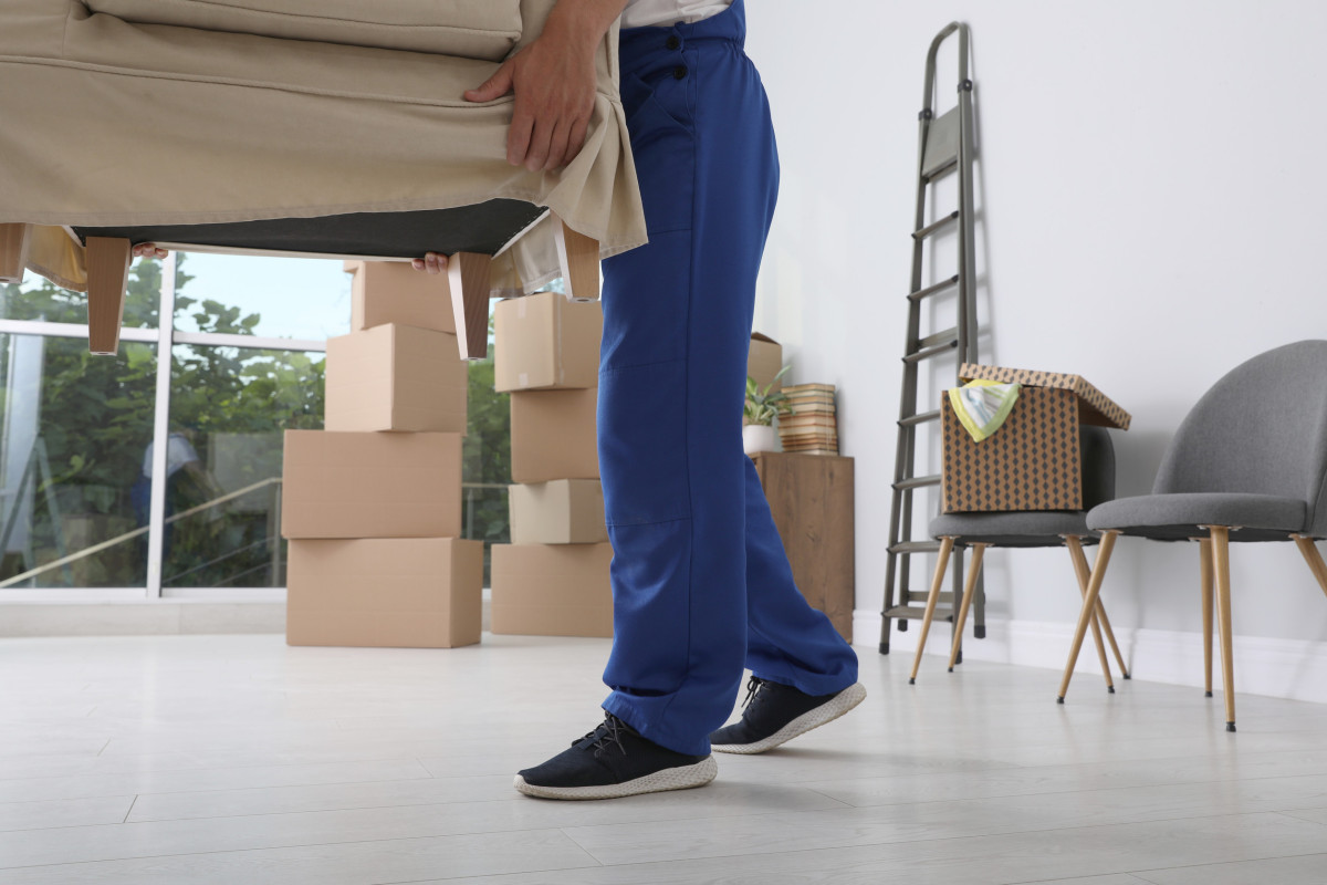 Key Moves Strengthens Position as Trusted Piano Movers in Gauteng