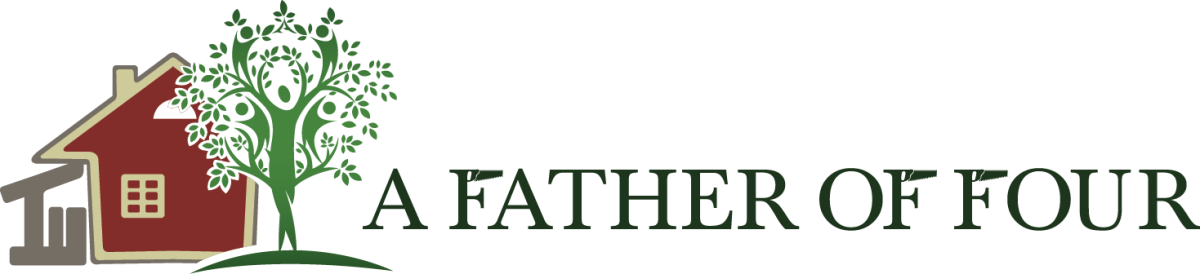 The Best Types of Home Extensions for Long Island Homes