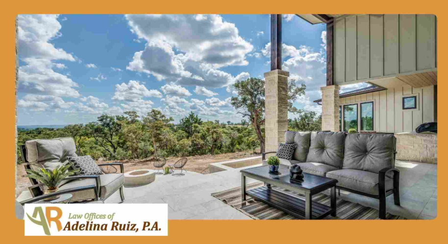 Special Needs Trusts in Florida: Protecting Benefits and Securing Long-Term Care