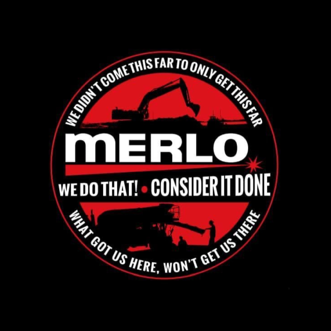 Merlo Construction