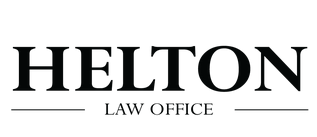 Helton Law Office
