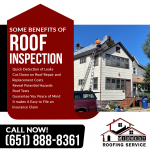 Midwest Roofing Service Image 1.png