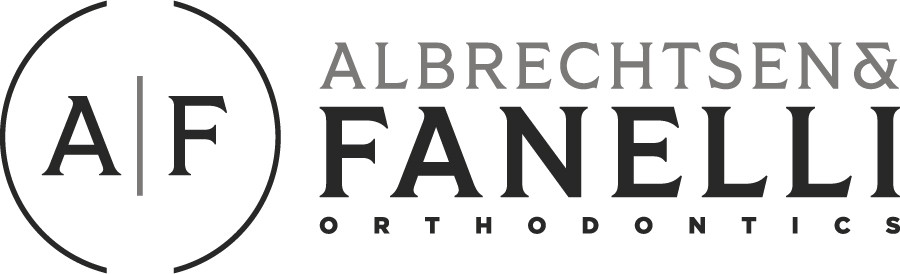 Albrechtsen & Fanelli Orthodontics - South Ogden, UT