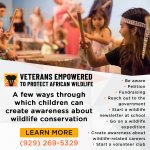 VETPAW-062021-(5).png