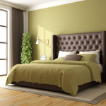 Painting Contractors Fairfield CT.jpg