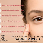 Medspa Treatments_n.jpg