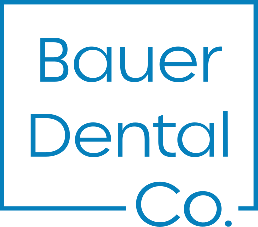 Bauer Dental Company