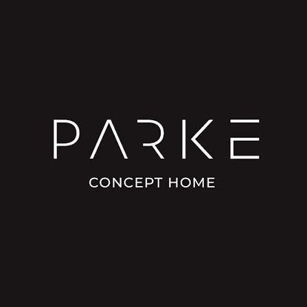 PARKE concept home