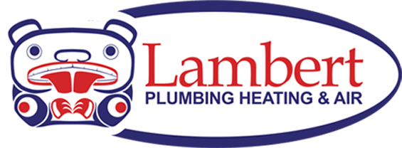 Lambert Plumbing & Heating, LTD