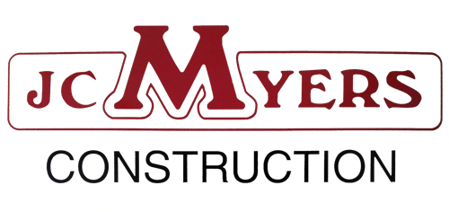 JC Myers Construction