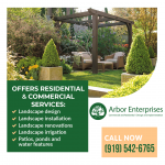 Arbor PR Image 1.png