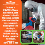SERVPRO of Cuero, Hallettsville, Edna 4 (ver 1) (1).jpg