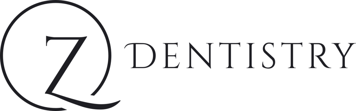 Z Dentistry