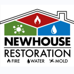 newhouserestorationlogo.png