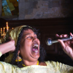 Gospel music online singer.jpg