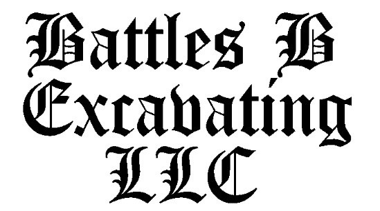 Battles B Excavating LLC