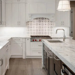 kitchen-remodel-in-burlington-township.jpg