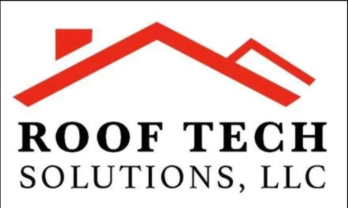 Roof Tech Solutions