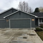 Exterior Painting Nampa Idaho - Top Exterior Painters PR.jpg