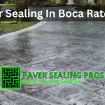 Paver Sealing in Boca Raton.png