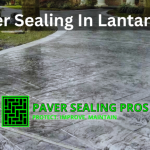 Paver_Sealing_in_Lantana_FL_33462-768x432.png