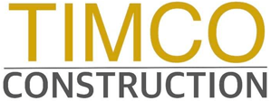 Timco Construction
