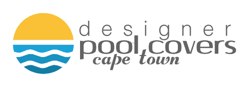 designer pool covers cape town
