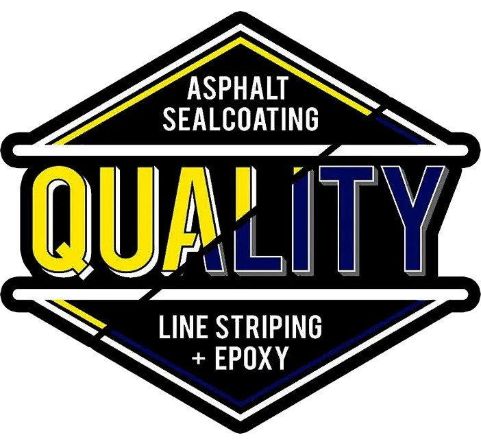Quality Asphalt Sealcoating, LLC